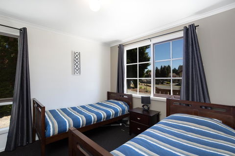 Aspect Tamar Valley Resort - Australian Directory 24