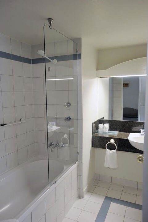 Aspect Tamar Valley Resort - Australian Directory 38