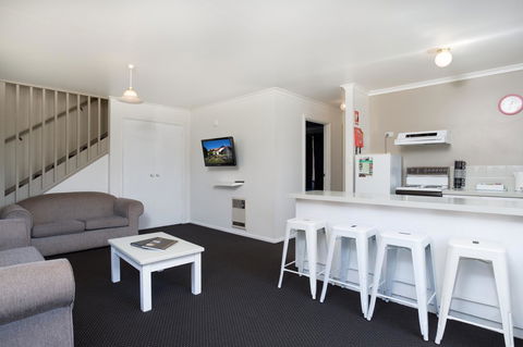 Aspect Tamar Valley Resort - Australian Directory 14