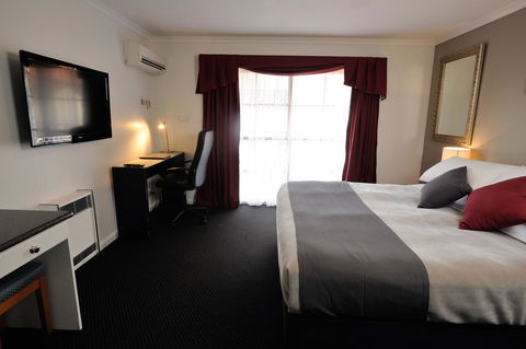 Aspect Tamar Valley Resort - Australian Directory 35