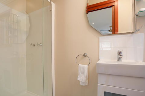 Aspect Tamar Valley Resort - Australian Directory 19