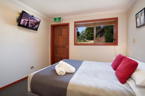 Aspect Tamar Valley Resort - Australian Directory 21