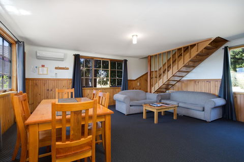 Aspect Tamar Valley Resort - Australian Directory 17
