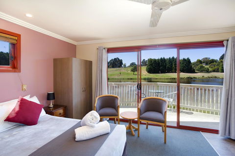 Aspect Tamar Valley Resort - Australian Directory 41