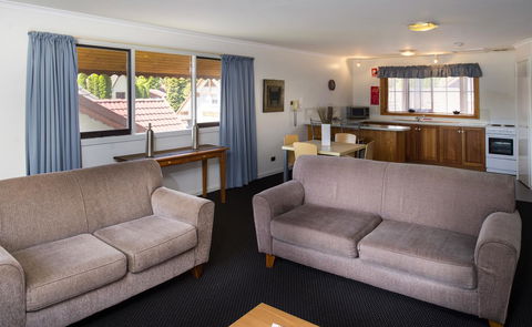 Aspect Tamar Valley Resort - Australian Directory 32