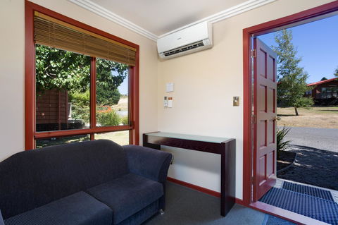 Aspect Tamar Valley Resort - Australian Directory 43
