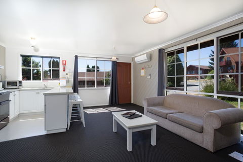 Aspect Tamar Valley Resort - Australian Directory 15