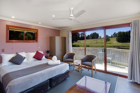 Aspect Tamar Valley Resort - Australian Directory 39