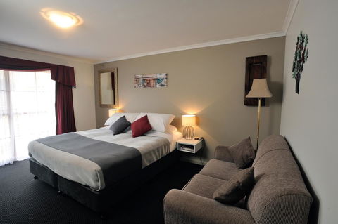 Aspect Tamar Valley Resort - Australian Directory 37