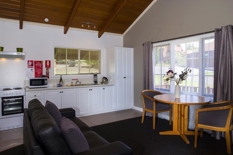 Aspect Tamar Valley Resort - Australian Directory 29