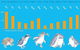 Diamond Island Resort & Bicheno Penguin Show - thumb 28