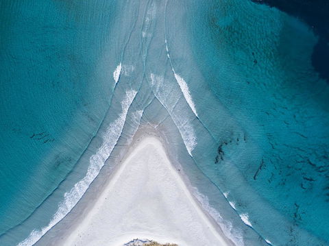 Diamond Island Resort & Bicheno Penguin Show - Australian Directory 44