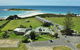 Diamond Island Resort & Bicheno Penguin Show - thumb 26