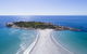 Diamond Island Resort & Bicheno Penguin Show - thumb 2