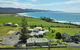 Diamond Island Resort & Bicheno Penguin Show - thumb 27