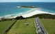Diamond Island Resort & Bicheno Penguin Show - thumb 18
