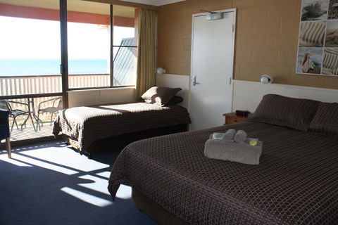 Swansea Motor Inn Tasmania - Australian Directory 41