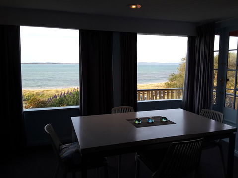 Swansea Motor Inn Tasmania - Australian Directory 6
