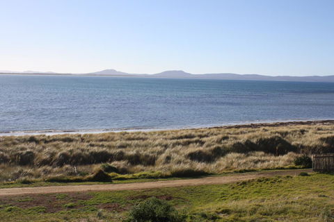Swansea Motor Inn Tasmania - Australian Directory 37