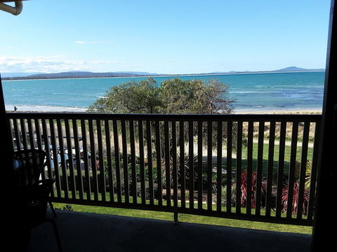 Swansea Motor Inn Tasmania - Australian Directory 4
