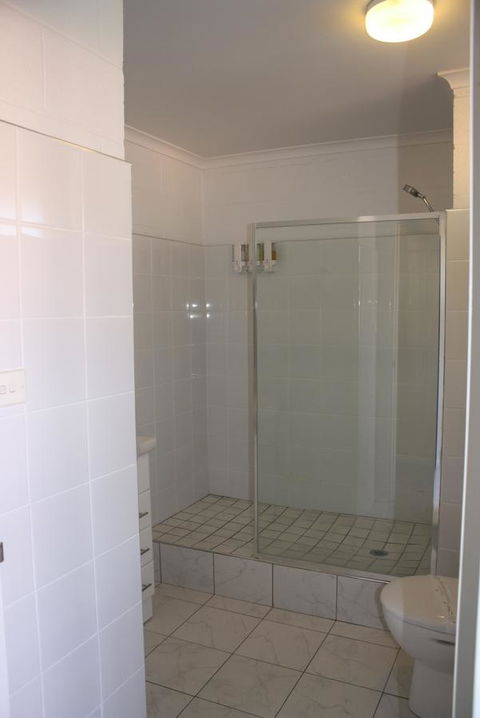 Swansea Motor Inn Tasmania - Australian Directory 38