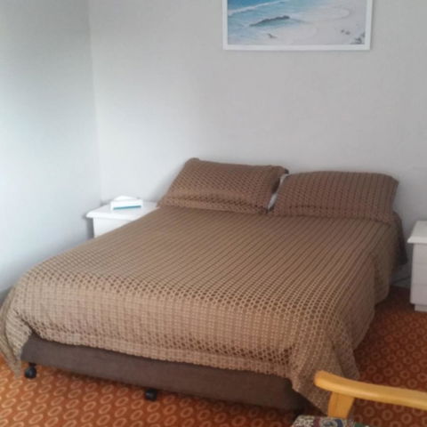 Swansea Motor Inn Tasmania - Australian Directory 10