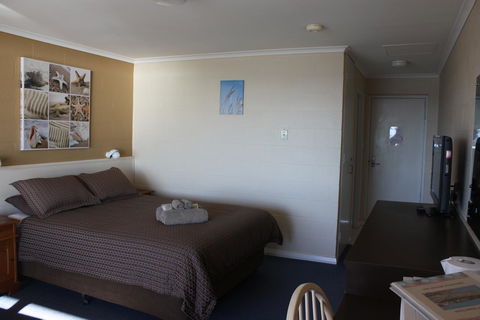 Swansea Motor Inn Tasmania - Australian Directory 39