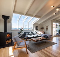 Litora Accommodation - Australian Directory