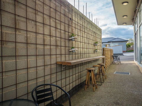 Marina View Apartment - Australian Directory 19