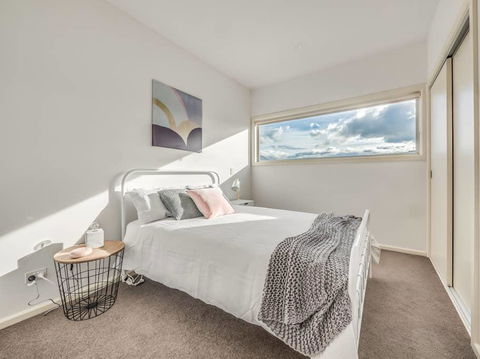 Marina View Apartment - Australian Directory 3