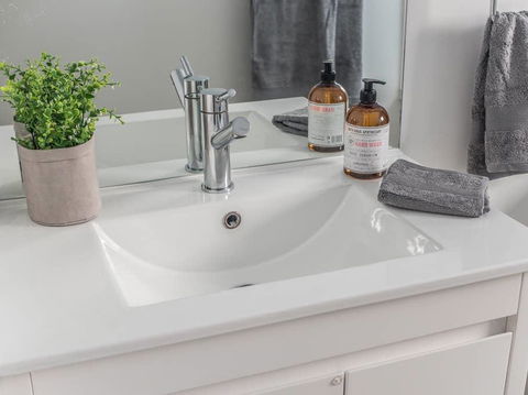 Marina View Apartment - Australian Directory 14