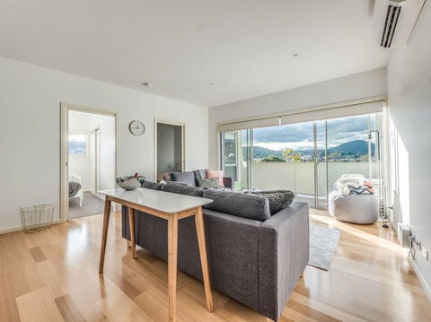 Marina View Apartment - Australian Directory 20