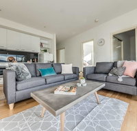 Marina View Apartment - Australian Directory