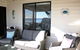 Kingfisher Cottage - thumb 7