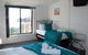 Kingfisher Cottage - thumb 5