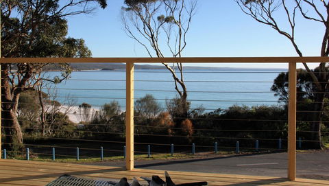Kingfisher Cottage - Australian Directory 6