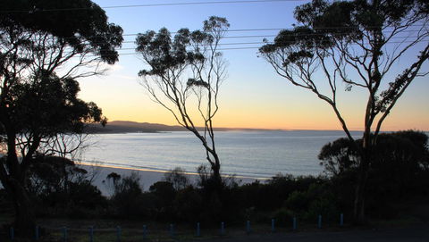 Kingfisher Cottage - Australian Directory 19
