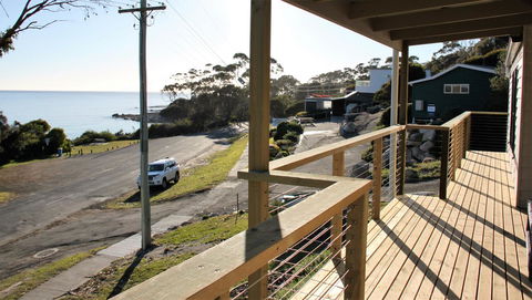 Kingfisher Cottage - Australian Directory 9