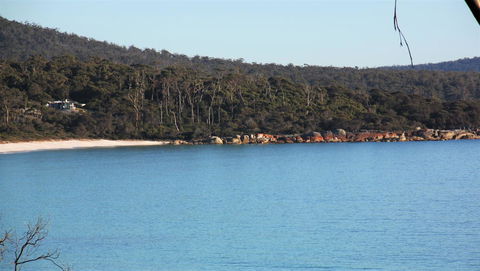 Kingfisher Cottage - Australian Directory 12