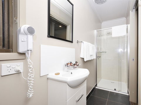 NRMA Port Arthur Holiday Park - Australian Directory 22