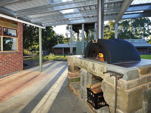 NRMA Port Arthur Holiday Park - Australian Directory 38