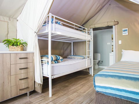 NRMA Port Arthur Holiday Park - Australian Directory 34