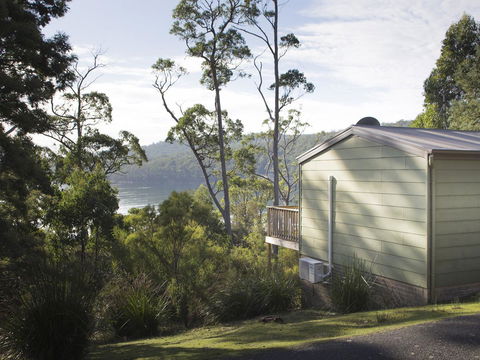 NRMA Port Arthur Holiday Park - Australian Directory 18