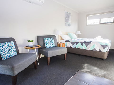 NRMA Port Arthur Holiday Park - Australian Directory 25