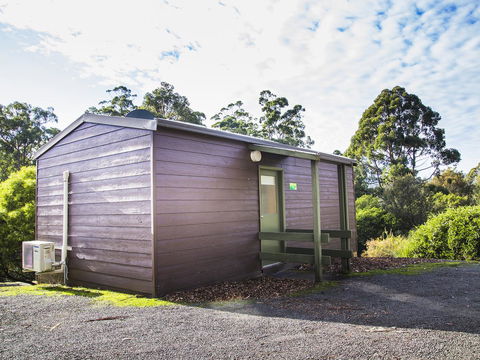 NRMA Port Arthur Holiday Park - Australian Directory 23