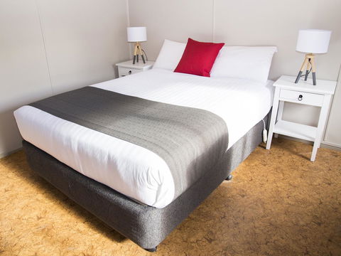NRMA Port Arthur Holiday Park - Australian Directory 6