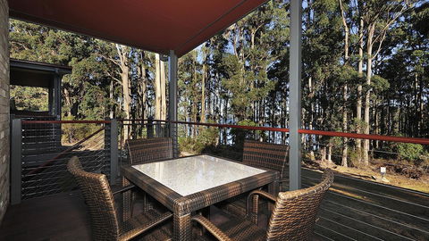 NRMA Port Arthur Holiday Park - Australian Directory 17