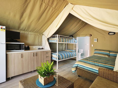 NRMA Port Arthur Holiday Park - Australian Directory 37