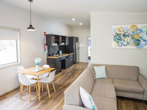 NRMA Port Arthur Holiday Park - Australian Directory 31