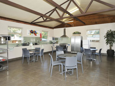 NRMA Port Arthur Holiday Park - Australian Directory 39